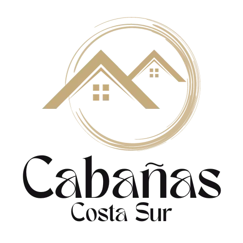 Cabañas Costa Sur